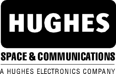 HUGHES SPACE & COMM