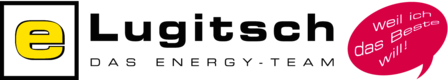 e-lugitsch