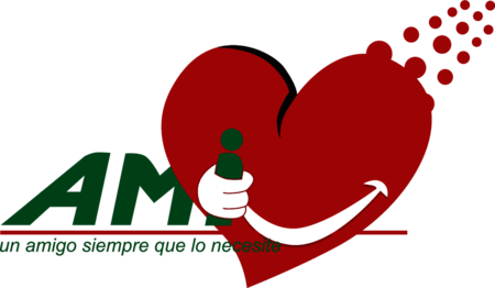 AMI Servicios Medicos