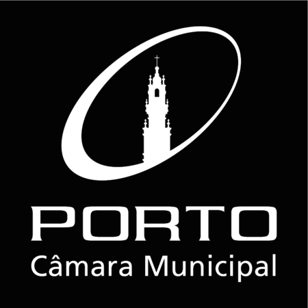 Porto