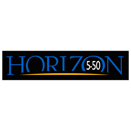 Horizon 5-50