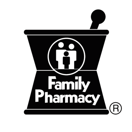 Family Pharmacy