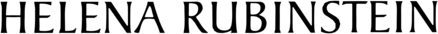 Helena Rubinstein