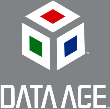 Data Age