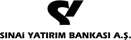 Sinai Yatirim Bankasi