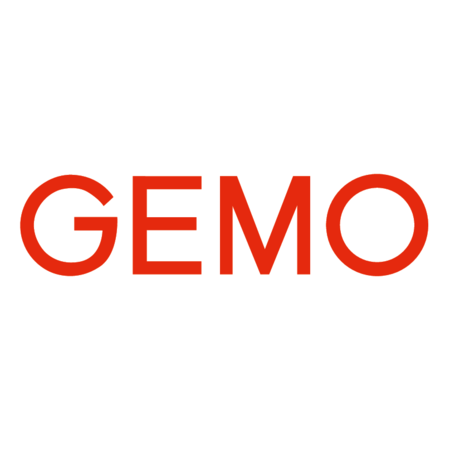 Gemo