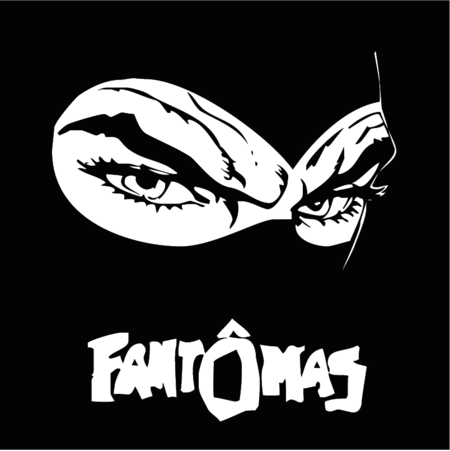 Fantomas