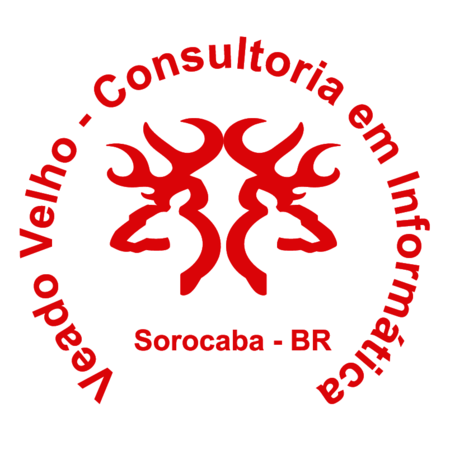 Veado Velho - Consultoria em Informatica