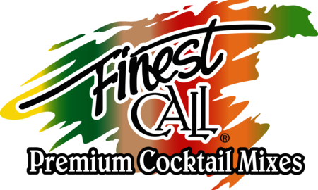Finest Call - Premium Cocktail Mixes
