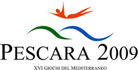 Pescara 2009