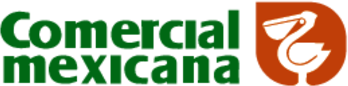 Comercial Mexicana