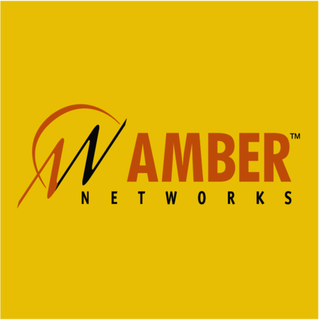 Amber Networks