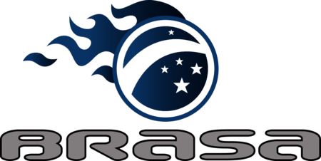 BRASA