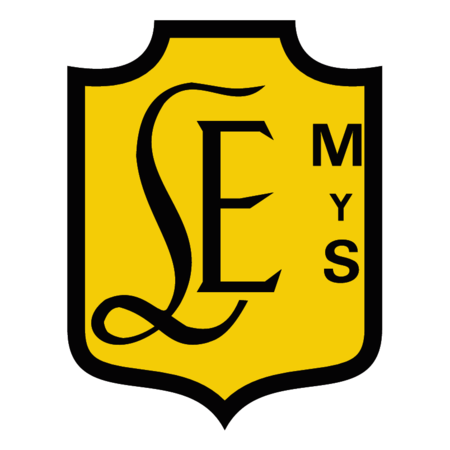 La Emilia Mutual y Social de San Jorge