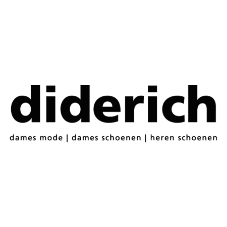 Hans Diderich