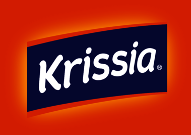 Krissia