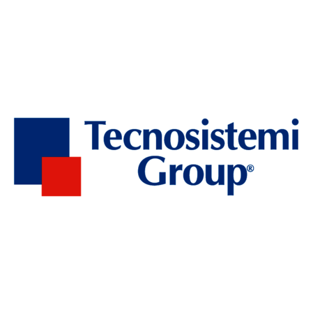Technosistemi Group