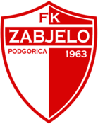 FK ZABJELO