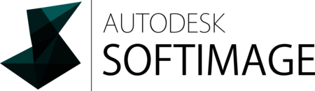 Autodesk Softimage
