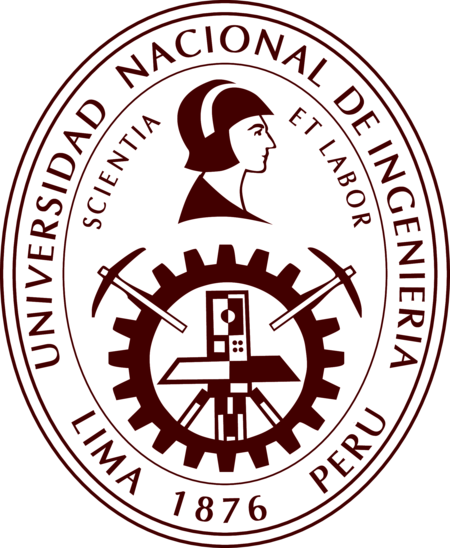 Universidad Nacional de Ingeniería