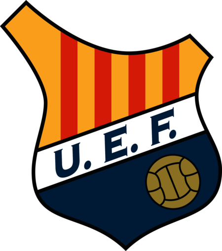 Unio Esportiva Figueres