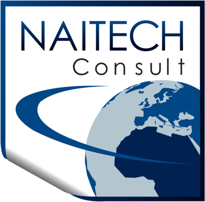 Naitech Consult
