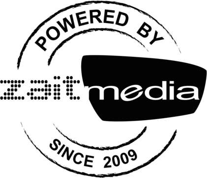 Zait Media