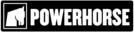 Powerhorse