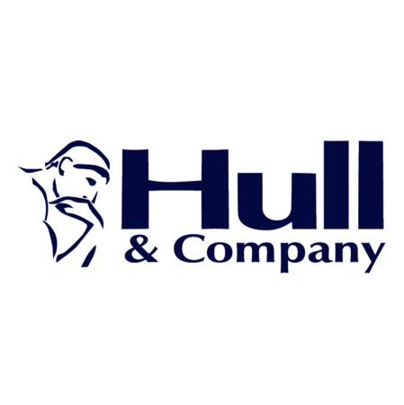Hull & Company