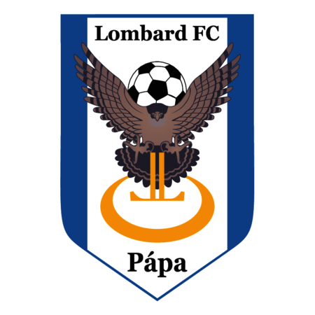 Lombard Papa FC