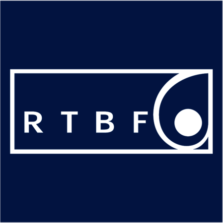 RTBF