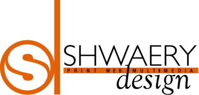 Shwaery Design