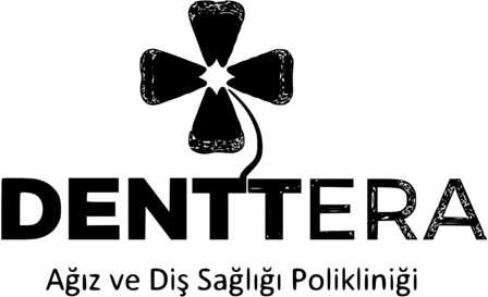 Denttera Ağız ve Diş Sağlığı Polikliniği, Denttera Diş Kliniği Çankaya