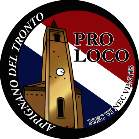 ProLoco Appignano del Tronto