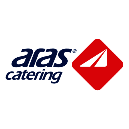 Aras Catering