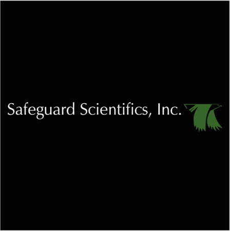 Safeguard Scientifics