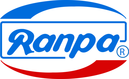 Ranpa Shoe -Sri Lanka