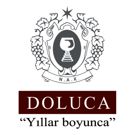 Doluca