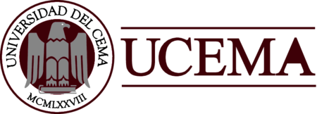 UCEMA