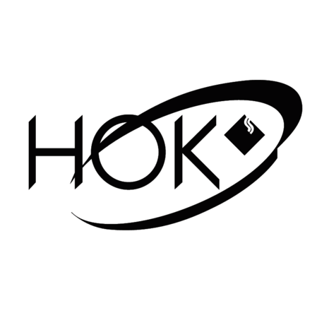 HOK