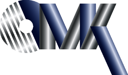 United Metallurgical Company