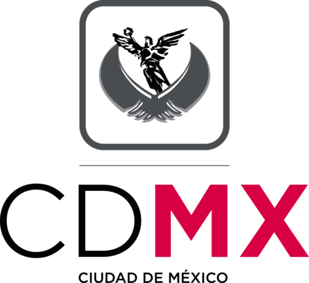 Ciudad de México