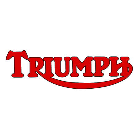 Triumph