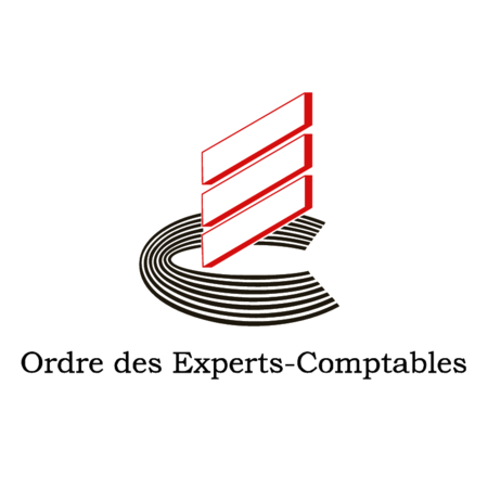 Ordre des Experts-Comptables