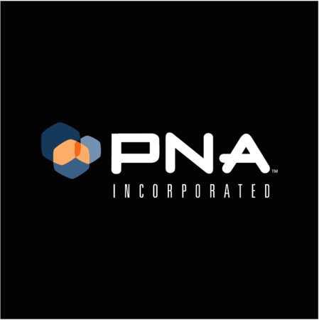 PNA Incorporated