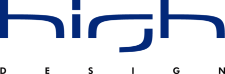 High Design