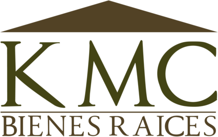 Kmc Bienes Raices
