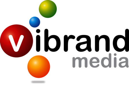 Vibrand Media