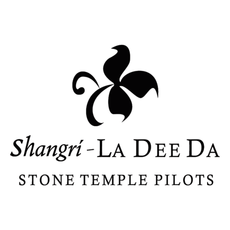 Stone Temple Pilots