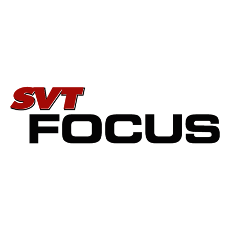 SVT Focus